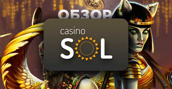 casino222 Казино (casino222 Casino) — официальный сайт, 3000 слотов и VIP-бонусы для игроков