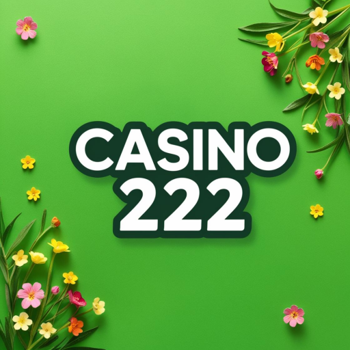casino222